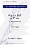 May The Light Of Christ