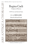 Regina caeli