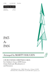 Pat-A-Pan