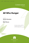 All Who Hunger