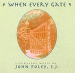 When Every Gate - Music Collection