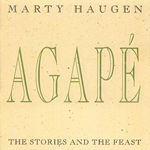 Agape - Music Collection
