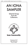 Iona Sampler, An