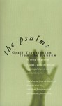 The Psalms