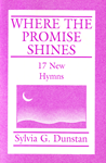 Where the Promise Shines