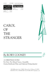 Carol of the Stranger