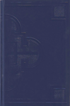 Gather II - Pew edition