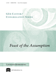 Feast of the Assumption
