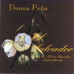El Salvador - Music Collection