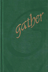 Gather Comprehensive-Not Available-Replaced with G-4200R