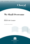 We Shall Overcome