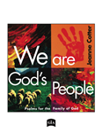 We Are God’s People - Music Collection
