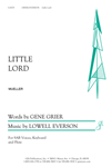 Little Lord