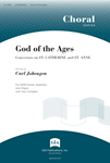 God of the Ages