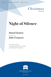 Night Of Silence
