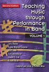 Teaching Music Through Performance In Band