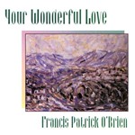 Your Wonderful Love - Music Collection