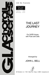 The Last Journey