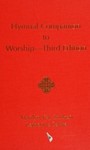 Hymnal Companion to Worship, Third Edition