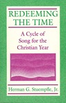 Redeeming the Time