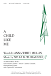 A Child like Me