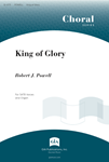 King of Glory