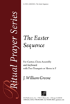 The Easter Sequence