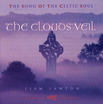 The Clouds' Veil - Music Collection