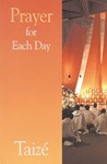 Prayer for Each Day