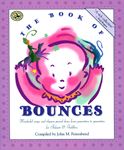 The Book of Bounces