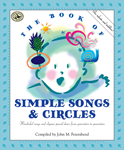 The Book of Simple Songs and Circles