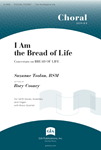 I Am the Bread of Life