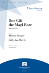 One Gift the Magi Bore