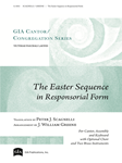 The Easter Sequence