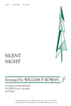 Silent Night