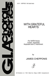 With Grateful Hearts