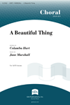 Beautiful Thing