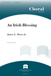 Irish Blessing