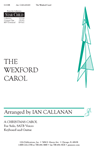 The Wexford Carol