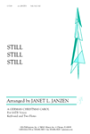Still, Still, Still