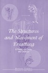 Structures & Movement Of Breathing