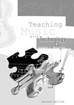 Teaching Music with Technology