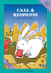 Book of Call & Response