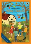 Book of Young Adult Songtales