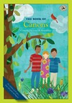 Book of Canons