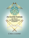 An Easter Fanfare