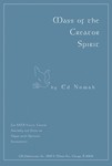 Mass of the Creator Spirit - Choral / Accompaniment edition
