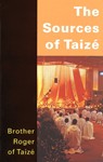 The Sources of Taize