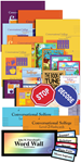 Conversational Solfege Ultimate Package