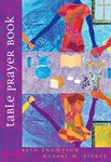 Table Prayer Book